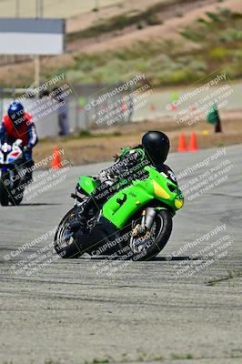 media/Apr-20-2024-TrackXperience (Sat) [[8e083f9805]]/Level 1/Session 3 (Grid Turn 14)/